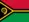 flag Vanuatu