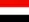 flag Yemen