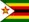 flag Zimbabwe