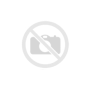 Activlab Pharma Cynk 15 mg w kapsułkach 60 sztuk