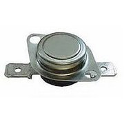 Thermostat d'origine pour Machine à pain KENWOOD BM350