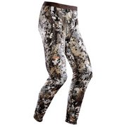 Pantaloni Sitka Core Mid Wt Bottom Optifade Elevated Ii - XL