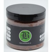 Baitpaste BOMBEY 250gr