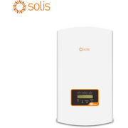 Inverteris SOLIS GR3P10K-S5 10 kW