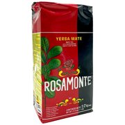 Rosamonte Traditional