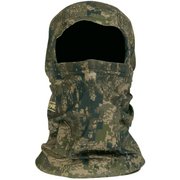 CAGOULE URAL CAMO PIXEL