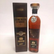 Proshyan Armenian Symbol 5y 40% 0,5 l (karton)
