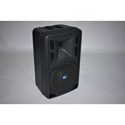 Enceinte RCF art 310 250W + pied