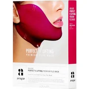 Avajar Perfect V Lifting Premium Mask