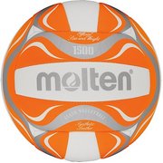 Molten BV1500-OR Beachvolleybal