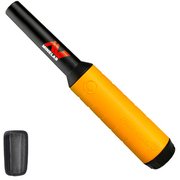 Pointer Minelab Pro-Find 15