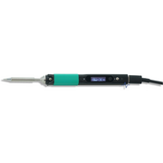 PINECIL v2 - Smart fer à souder portable