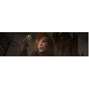Tormented Souls 2