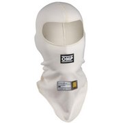 OMP First Balaklava