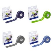 Flossband Übungsbänder von Sanctband