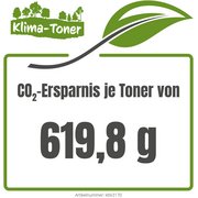 Kyocera TK-3170 Klima-Toner recyceltes Original | 15.500 Seiten