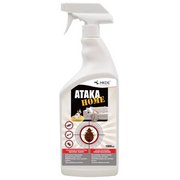 3005894 ATAKA HOME 1L