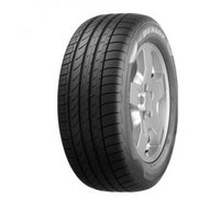 Anvelope vara 275/45R19 108Y SP QUATTROMAXX XL DOT 1x2016+2x2017 MFS DUNLOP m