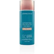 Sunforgettable Total Protection Face Shield Flex SPF 50 - Medium