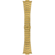Tissot PRX Digital Edelstahlband T605047387