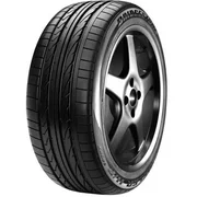 ANVELOPE VARA BRIDGESTONE DUELER H/P SPORT 255 50 R20 109H XL DOT 2017