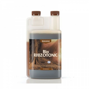 Biocanna Bio Rhizotonic Stimolatore Radicale-250ml
