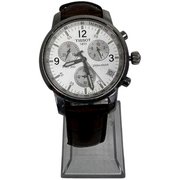 Ceas Tissot PRC 200 Chronograph T461