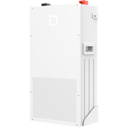Dyness PowerBrick LiFePO4 akumulators 14.36 kWh 51,2 V 280 Ah (zema sprieguma)