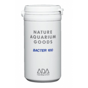 ADA Bacter 100 - 100gr