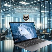 ☆格安美品☆WindowsXP☆レノボ15.6インチ大画面PC☆長時間バッテリー 大画面格安ノートPC】この価格なら文句なしの性能!「 ACEMAGIC