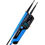 MD 1160 Cyfrowy tester napięcia