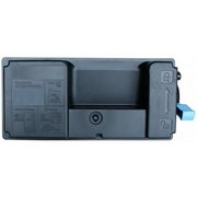 Kyocera Mita TK-3170 - kompatibilní toner s novým čipem (15.500str.)