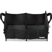 Solución de almacenamiento Thule Go Box mediana