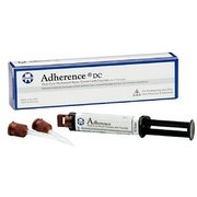 Adherence DC