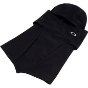 Oakley Backwoods Balaclava blackout