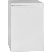 GS 2186.1, Gefrierschrank