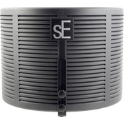 sE Electronics Reflexion Filter sE RF X