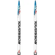 Rossignol Zymax Classic AR langlaufen