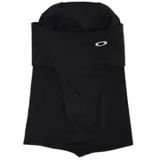 Oakley Balaclava 911959