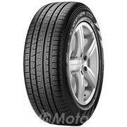 Pirelli Scorpion Verde All Season 255/55R18 105 V N0 FR