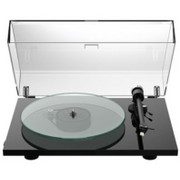 PRO-JECT T2 W