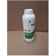 OMEX BIO 20 1 LT | Unique Agro | Αγροτικά Είδη