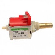 Pompa Ulka EX5 48W - 220V/50-60Hz