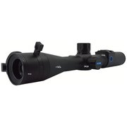 Lunette Vision Nocturne Pard DS 35 Lentille 50mm