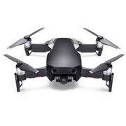 DJI MAVIC AIR Onyx Black