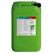 Bio-Circle L Ultra rensevæske, 20 l