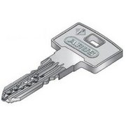 ABUS Integral Türschloss Schlüssel