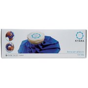 BORSA PER GHIACCIO - NDR S.r.l.