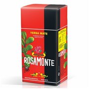 Rosamonte Traditional 1kg