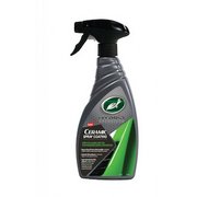 Turtle Wax Hybrid Solutions Ceramic spray coating 500 ml